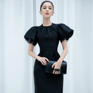 韓国プチプラパーティードレス通販 Tenderly Dress 韓国プチプラパーティードレス通販 Tenderly Dress