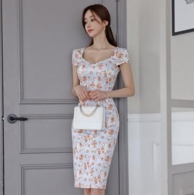 デート 婚活 韓国プチプラパーティードレス通販 Tenderly Dress デート 婚活 韓国プチプラパーティードレス通販 Tenderly Dress