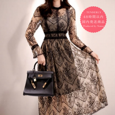 成人式 同窓会 向けワンピース特集 韓国プチプラパーティードレス通販 Tenderly Dress 成人式 同窓会 向けワンピース特集 韓国プチプラパーティードレス通販 Tenderly Dress
