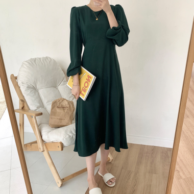 3 000円以下から探す 韓国プチプラパーティードレス通販 Tenderly Dress 3 000円以下から探す 韓国プチプラパーティードレス通販 Tenderly Dress