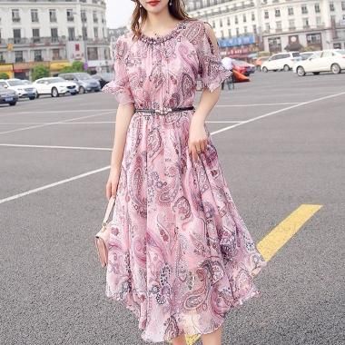 清楚 フェミニン 韓国ドレス ワンピース通販 清楚 フェミニン 韓国ドレス ワンピース通販