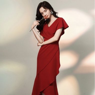 商品検索 - 韓国プチプラパーティードレス通販『TENDERLY DRESS』