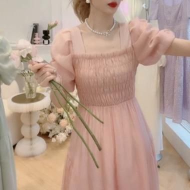 ブライズメイド - 韓国プチプラパーティードレス・ワンピース通販