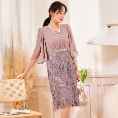 <img class='new_mark_img1' src='https://img.shop-pro.jp/img/new/icons14.gif' style='border:none;display:inline;margin:0px;padding:0px;width:auto;' />6color եȥåפȥ졼ȤΥѥ졼ѡƥɥ쥹  S3L