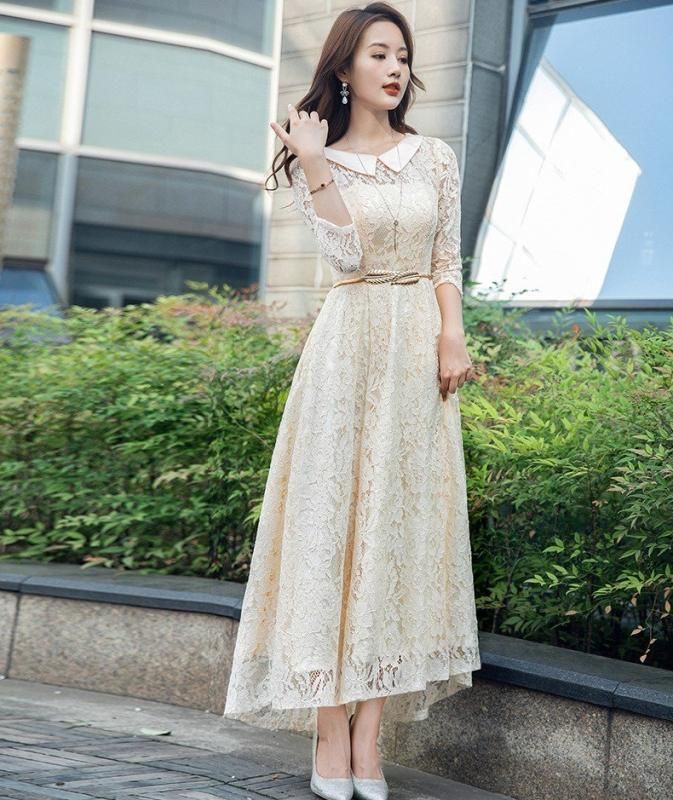 エルケイ（ERUKEI）直営】のドレス通販ショップ｜銀座クチュール