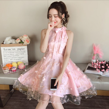 韓国プチプラパーティードレス通販『TENDERLY DRESS』 韓国プチプラパーティードレス通販『TENDERLY DRESS』