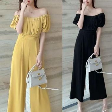 <img class='new_mark_img1' src='https://img.shop-pro.jp/img/new/icons16.gif' style='border:none;display:inline;margin:0px;padding:0px;width:auto;' />¨Ǽۥǥ꡼餪ƤФޤǳ 㥶ȥåפΥեѥĥɥ쥹 륤 / ֥åM / S