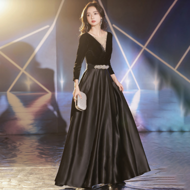 ウェディングドレス - 韓国プチプラパーティードレス通販 ウェディングドレス - 韓国プチプラパーティードレス通販