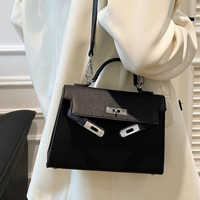 00s Archive goa ヴィンテージ バッグ 【公式通販】