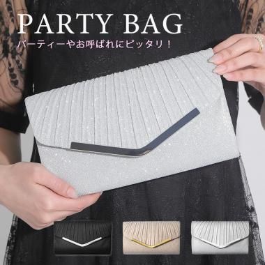 <img class='new_mark_img1' src='https://img.shop-pro.jp/img/new/icons14.gif' style='border:none;display:inline;margin:0px;padding:0px;width:auto;' />¨Ǽ۷뺧䥻ˡˤԤäξʥåХå ѡƥХå  եޥХå 3