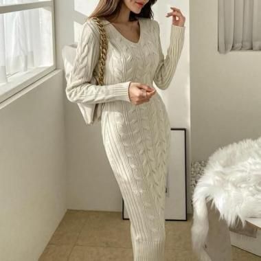 <img class='new_mark_img1' src='https://img.shop-pro.jp/img/new/icons14.gif' style='border:none;display:inline;margin:0px;padding:0px;width:auto;' />줤ᥫ奢 ֥˥åȤΥ󥰾Ĺµԡ