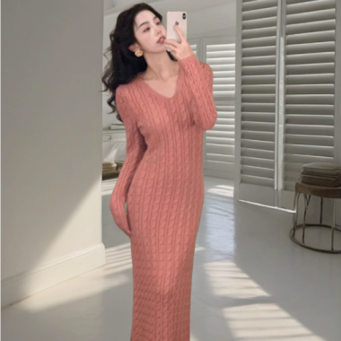 <img class='new_mark_img1' src='https://img.shop-pro.jp/img/new/icons14.gif' style='border:none;display:inline;margin:0px;padding:0px;width:auto;' />֥˥åȤ襤󥰾ĹµVͥåԡ 5color 奢