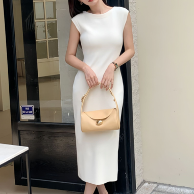 <img class='new_mark_img1' src='https://img.shop-pro.jp/img/new/icons14.gif' style='border:none;display:inline;margin:0px;padding:0px;width:auto;' />ƤФˤ ե꡼֤Τ줤󥰥ԡ 2  