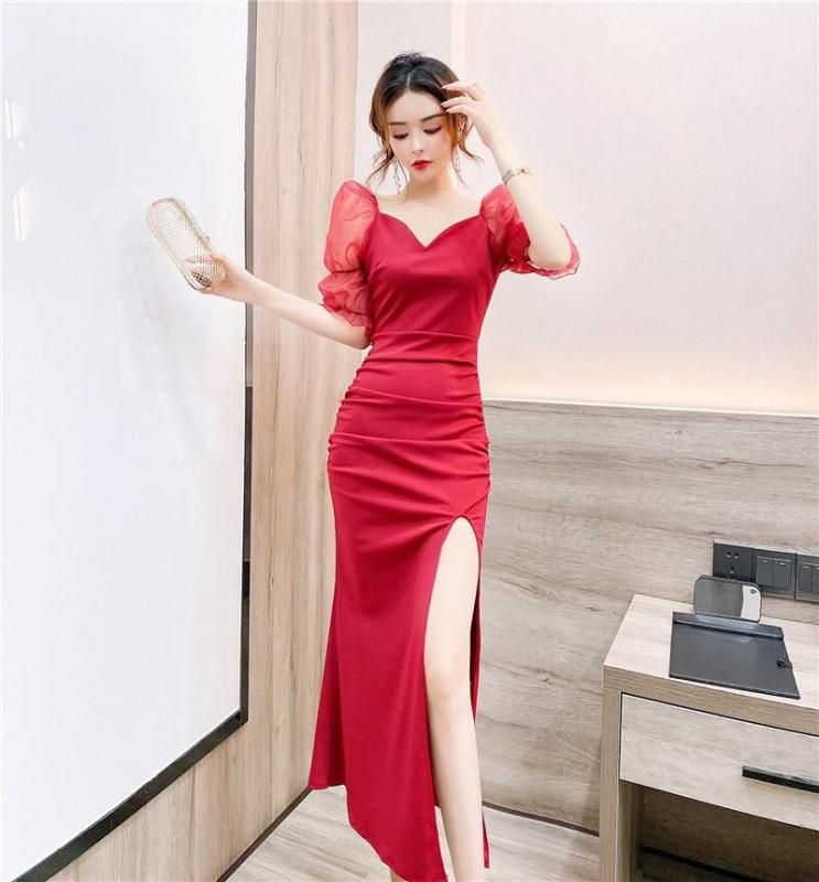 186599377_o5.jpg? 186599377_o5.jpg?