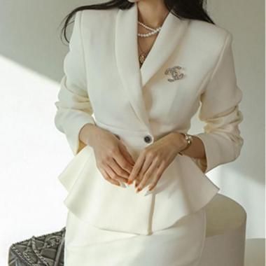 <img class='new_mark_img1' src='https://img.shop-pro.jp/img/new/icons14.gif' style='border:none;display:inline;margin:0px;padding:0px;width:auto;' />륨å ڥץॸ㥱åȡȥ åȥåסåեޥ륹   ڹ  