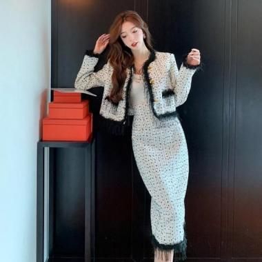 <img class='new_mark_img1' src='https://img.shop-pro.jp/img/new/icons14.gif' style='border:none;display:inline;margin:0px;padding:0px;width:auto;' />鴶ɺĥɥåȥå ȥġؼեޥ롦쥻ץˤŬʥ㥱åȡܥȥ  
