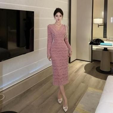 <img class='new_mark_img1' src='https://img.shop-pro.jp/img/new/icons14.gif' style='border:none;display:inline;margin:0px;padding:0px;width:auto;' />ʤʥԥ󥯥졼ȥԡåѡƥղ̤˱Ǥڤ䤫ɥ쥹