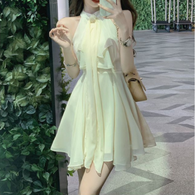 <img class='new_mark_img1' src='https://img.shop-pro.jp/img/new/icons14.gif' style='border:none;display:inline;margin:0px;padding:0px;width:auto;' />ʤɤ촶̥ϤΥۥ륿ͥåߥ˥ɥ쥹 / ե쥢륨åȤͥեߥ˥