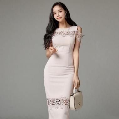 <img class='new_mark_img1' src='https://img.shop-pro.jp/img/new/icons14.gif' style='border:none;display:inline;margin:0px;padding:0px;width:auto;' />ץ󥷥 졼ɥå󥰤ɨԡ 줤 