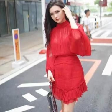 <img class='new_mark_img1' src='https://img.shop-pro.jp/img/new/icons14.gif' style='border:none;display:inline;margin:0px;padding:0px;width:auto;' />ץ꡼Ĥȥե뤬ͤ襤硼Ĺµԡ