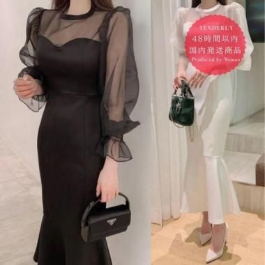 <img class='new_mark_img1' src='https://img.shop-pro.jp/img/new/icons14.gif' style='border:none;display:inline;margin:0px;padding:0px;width:auto;' />¨Ǽۿ͵Τ줤ᥳ ꡼֤Υ󥰾Ĺµޡᥤɥԡ ѡƥɥ쥹  