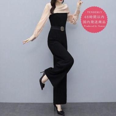 <img class='new_mark_img1' src='https://img.shop-pro.jp/img/new/icons14.gif' style='border:none;display:inline;margin:0px;padding:0px;width:auto;' />¨ǼۥХ顼Υޥ٥ȥѥĥɥ쥹 륤 S4L 礭