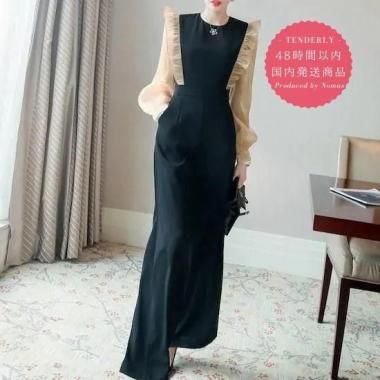 <img class='new_mark_img1' src='https://img.shop-pro.jp/img/new/icons14.gif' style='border:none;display:inline;margin:0px;padding:0px;width:auto;' />¨Ǽۥեե뤬襤ޥѥĥɥ쥹 륤 