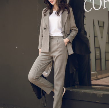 <img class='new_mark_img1' src='https://img.shop-pro.jp/img/new/icons16.gif' style='border:none;display:inline;margin:0px;padding:0px;width:auto;' />¨Ǽ´༰եޥˤ WݥåȤ륨åȤΥѥĥåȥå  졼/S