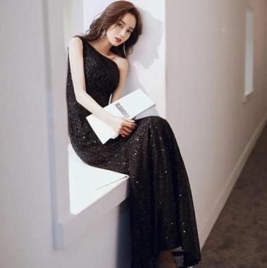 <img class='new_mark_img1' src='https://img.shop-pro.jp/img/new/icons14.gif' style='border:none;display:inline;margin:0px;padding:0px;width:auto;' />󥷥Υޥ֥åɥ쥹 ԡ  XS4L 礭