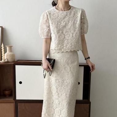 <img class='new_mark_img1' src='https://img.shop-pro.jp/img/new/icons14.gif' style='border:none;display:inline;margin:0px;padding:0px;width:auto;' />ǡȤҲˤ 襤󥰥ȤȾµåȥå