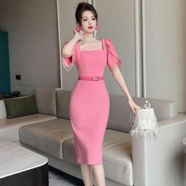 <img class='new_mark_img1' src='https://img.shop-pro.jp/img/new/icons14.gif' style='border:none;display:inline;margin:0px;padding:0px;width:auto;' />Ū ͥåɨµե󥸥ԡ ɥ쥹 2