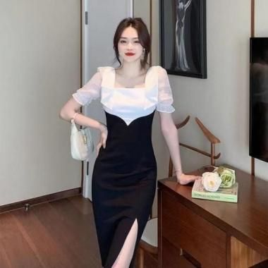 <img class='new_mark_img1' src='https://img.shop-pro.jp/img/new/icons14.gif' style='border:none;display:inline;margin:0px;padding:0px;width:auto;' />֥åߥۥ磻 ߥåɨ楹åȥԡ ɥ쥹