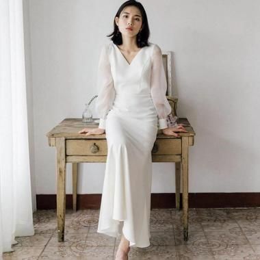 <img class='new_mark_img1' src='https://img.shop-pro.jp/img/new/icons14.gif' style='border:none;display:inline;margin:0px;padding:0px;width:auto;' />꡼֤ʥ󥰾Ĺµۥ磻ȥԡ  