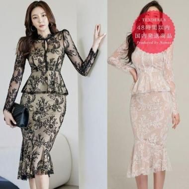 <img class='new_mark_img1' src='https://img.shop-pro.jp/img/new/icons14.gif' style='border:none;display:inline;margin:0px;padding:0px;width:auto;' />¨Ǽۥ졼ڤؤȥԡ 뺧ɥ쥹 ƤФ ѡƥ եޥ Ĺµ ڥץ ߥ   
