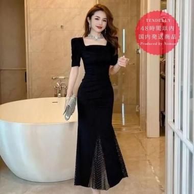 <img class='new_mark_img1' src='https://img.shop-pro.jp/img/new/icons14.gif' style='border:none;display:inline;margin:0px;padding:0px;width:auto;' />¨Ǽ۷뺧󼡲б ͥåߥޡᥤɥ饤̥ʥ֥åɥ쥹 ƤФ졦ѡƥեޥ