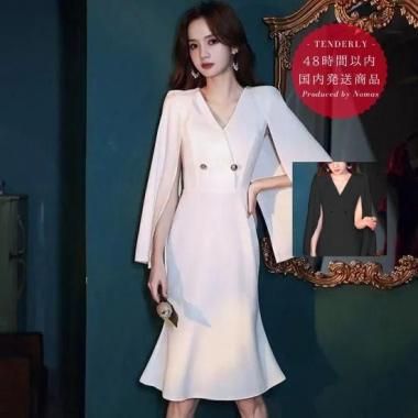 <img class='new_mark_img1' src='https://img.shop-pro.jp/img/new/icons14.gif' style='border:none;display:inline;margin:0px;padding:0px;width:auto;' />¨Ǽۥץ꡼֡߾ʥե쥢饤ԡ ѡƥɥ쥹 뺧  
