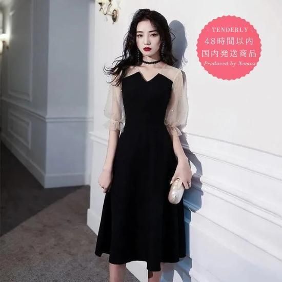 187398334.jpg?cmsp_timestamp=