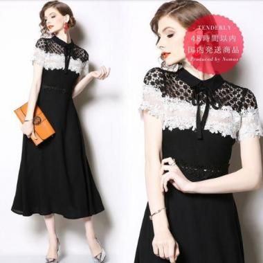 <img class='new_mark_img1' src='https://img.shop-pro.jp/img/new/icons14.gif' style='border:none;display:inline;margin:0px;padding:0px;width:auto;' />¨ǼۥΥȡ졼ǲڤ䤫 դ󥰾֥åԡ ɥ쥹 S3L