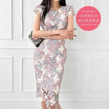 <img class='new_mark_img1' src='https://img.shop-pro.jp/img/new/icons14.gif' style='border:none;display:inline;margin:0px;padding:0px;width:auto;' />¨Ǽۥѥƥ륫顼ξʲڤ䤫ĳ졼ߥǥɥ쥹