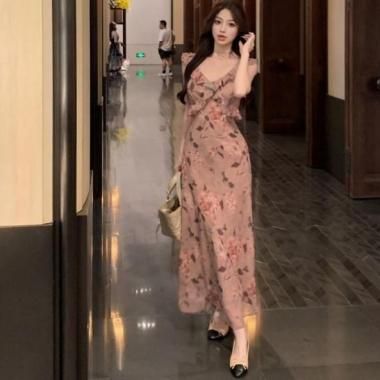 <img class='new_mark_img1' src='https://img.shop-pro.jp/img/new/icons14.gif' style='border:none;display:inline;margin:0px;padding:0px;width:auto;' />եץȤڤ䤫ʥ󥰥ԡ 2 ԥ 