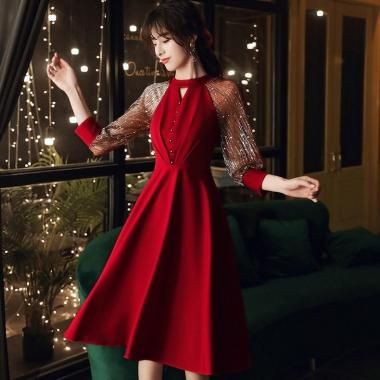 <img class='new_mark_img1' src='https://img.shop-pro.jp/img/new/icons14.gif' style='border:none;display:inline;margin:0px;padding:0px;width:auto;' />XS4L ߥå 륨åȤɨե쥢ɥ쥹  ԡ 