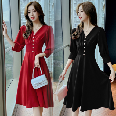 <img class='new_mark_img1' src='https://img.shop-pro.jp/img/new/icons14.gif' style='border:none;display:inline;margin:0px;padding:0px;width:auto;' />ǥ꡼饪ޤ ѡܥΥߥǥµԡ 2  