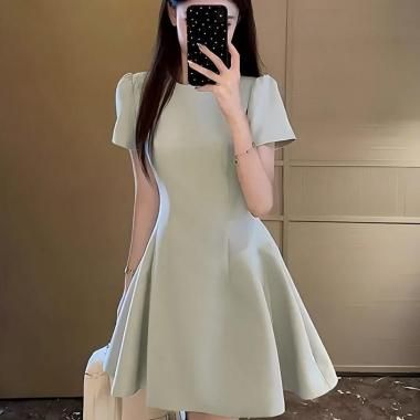 セクシー - 韓国プチプラパーティードレス・ワンピース通販