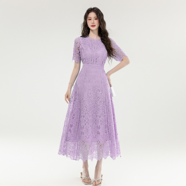 <img class='new_mark_img1' src='https://img.shop-pro.jp/img/new/icons14.gif' style='border:none;display:inline;margin:0px;padding:0px;width:auto;' />ƩĦ졼 󥰾Ⱦµե쥢ɥ쥹 ԡ S3L 3 뺧