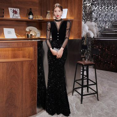 <img class='new_mark_img1' src='https://img.shop-pro.jp/img/new/icons14.gif' style='border:none;display:inline;margin:0px;padding:0px;width:auto;' />XS6L ѥ󥳡뤬ߥåΥޥɥ쥹 Ū 