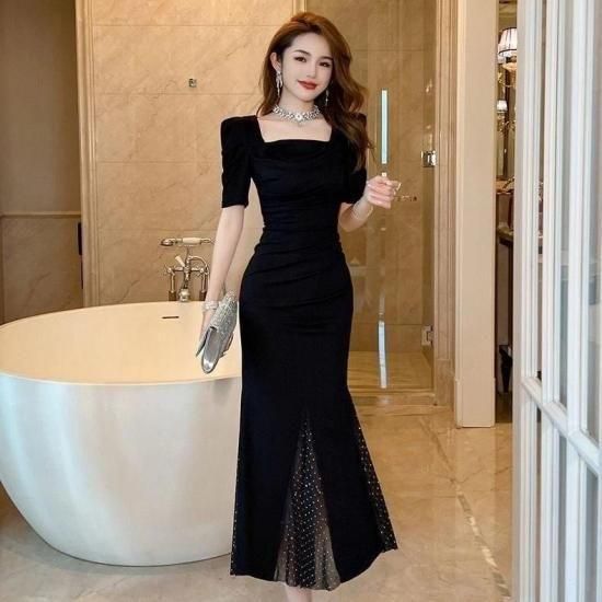 188182953.jpg?cmsp_timestamp=