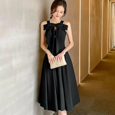 <img class='new_mark_img1' src='https://img.shop-pro.jp/img/new/icons14.gif' style='border:none;display:inline;margin:0px;padding:0px;width:auto;' />եȥܥ󤬥 󥰾Ρ꡼֤Υ֥åɥ쥹 XS4L