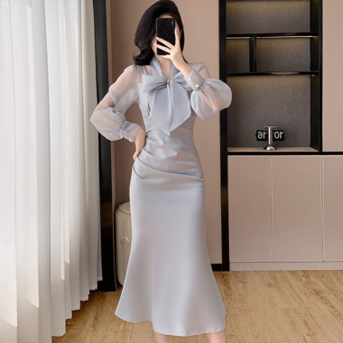 <img class='new_mark_img1' src='https://img.shop-pro.jp/img/new/icons14.gif' style='border:none;display:inline;margin:0px;padding:0px;width:auto;' />ߥå ܥ󤬤襤󥰾楪ԡ 2 S3L
