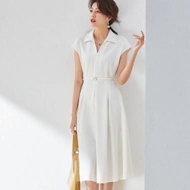 <img class='new_mark_img1' src='https://img.shop-pro.jp/img/new/icons14.gif' style='border:none;display:inline;margin:0px;padding:0px;width:auto;' />줤 3D륨åȤΩĥץ륨쥬ȥԡ 2