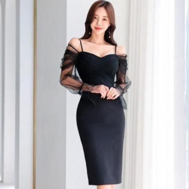 <img class='new_mark_img1' src='https://img.shop-pro.jp/img/new/icons14.gif' style='border:none;display:inline;margin:0px;padding:0px;width:auto;' />塼륪եɨ楹ԡ ɥ쥹 2  